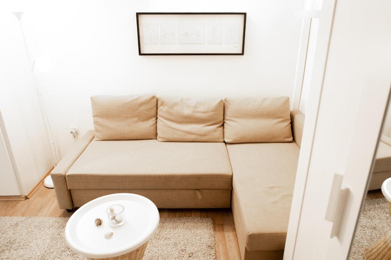 N28 Studio Apartment In Andrassy Boulevard. Budapest Luaran gambar